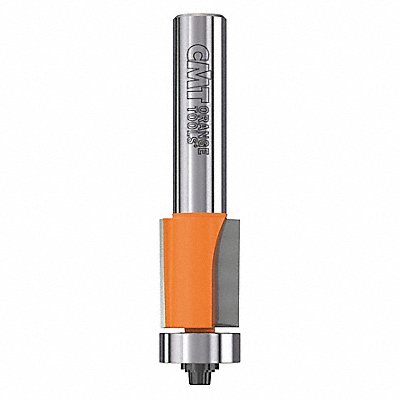 Flush Trim Profile Router Bit 3/4 