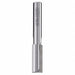 Straight Cut Profile Router Bit 5/16 