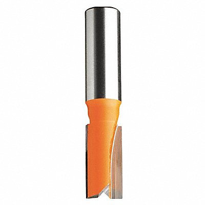 Straight Cut Profile Router Bit 23/32 