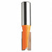 Straight Cut Profile Router Bit 23/32 