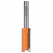 Straight Cut Profile Router Bit 1/2 