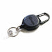 Key Reel ID Badge 24 in.