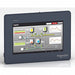 Touch Panel TFT Color 24VDC