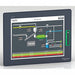 Touch Panel 12.1 in TFT Color 24VDC