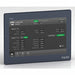 Touch Panel 12 in TFT Color 24VDC