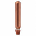Water Hammer Arrestor Pipe Size 3/4 in.