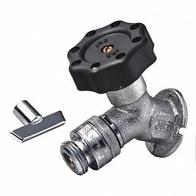 Grease Interceptor Parts 60 in.