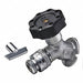 Grease Interceptor Parts 60 in.