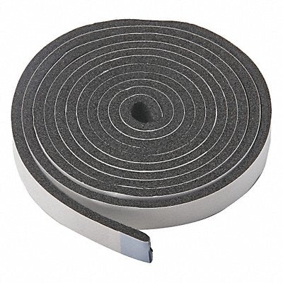 Grease Interceptor Parts 120 in.