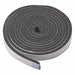 Grease Interceptor Parts 120 in.