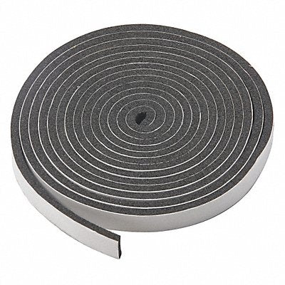 Grease Interceptor Parts 180 in.