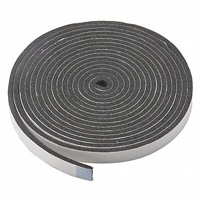 Grease Interceptor Parts 240 in.