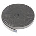 Grease Interceptor Parts 240 in.