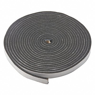 Grease Interceptor Parts 300 in.