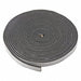Grease Interceptor Parts 300 in.