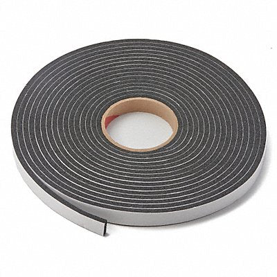 Grease Interceptor Parts 360 in.