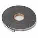 Grease Interceptor Parts 360 in.