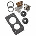 Hydrant Repair Parts Neoprene