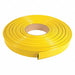 Water Discharge Hose 2-1/2 ID x 300 ft.