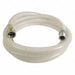 Water Hose Assembly 1-1/4 ID 20 ft.