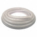 Water Suction Hose 3 ID x 100 ft.