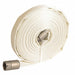 Wildland Fire Hose 1 ID x 100 ft