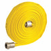 Fire Hoses
