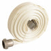 Fire Hoses