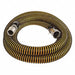 Water Hose Assembly 2 ID 20 ft.