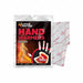 Hand Warmer Up to 8 hr 2 L PK40