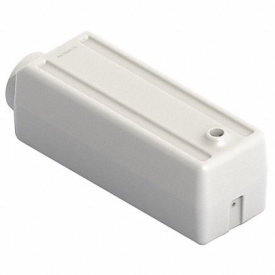 Power Unit Reservoir 2.5 gal Plastic