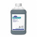 Food Service Degreaser 2.5L Bottle PK2