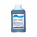 QuatCleaner/Disinfectant 2.5L Bottle PK2