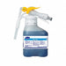 Disinfectant Deodorizing 1.5L Hose PK2