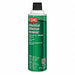 Adhesive Remover 20 oz Aerosol Spray Can