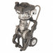 Diaphragm Pump 16gpm Neoprene