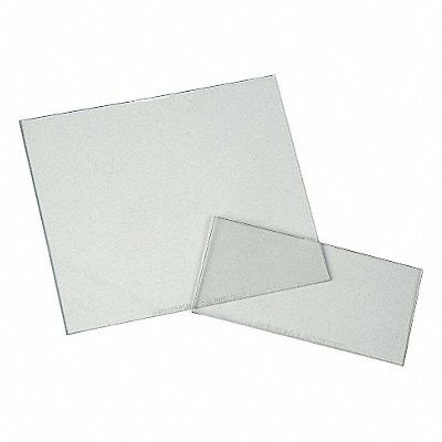 Replacement Lens Kit Polycarbonate PK4