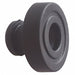 Rubber Pad Includes (4) Foot Pads PK4