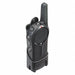 Portable Two Way Radios 1W 2 Ch