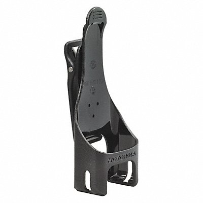 Holster Belt Swivel Carry Accessory