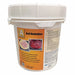 Acid Neutralizer 1 gal Pail