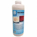 Base Neutralizer 1 qt Bttl PK10