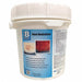 Base Neutralizer 1 gal Pail