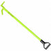 Entry Tool Carbon Steel 5 L