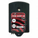 Level Alarm 120VAC NEMA 1 1A 2.4W