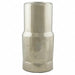 BERNARD Cu Bottleneck MIG Weld Nozzle