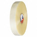 Packaging Tape PK6