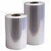 Shrink Wrap Film Polyolefin 60 ga