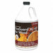 Flame Retardant Coating Jug 1 gal