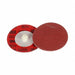 J4652 Quick-Change Sanding Disc 2 in Dia TR